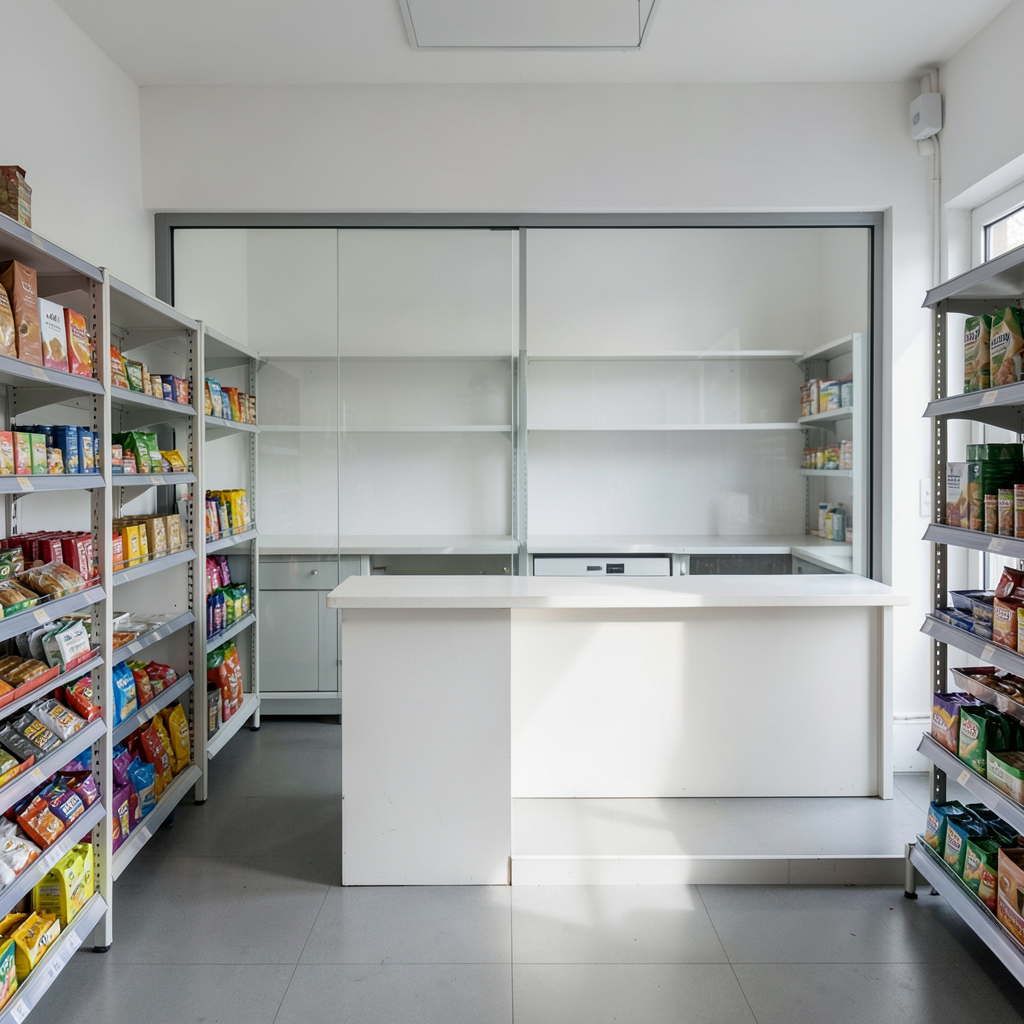 Hackney pub bans children after parents fail to supervise them